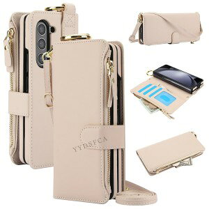 �T���X�� �M�����N�V�[ Z �t�H�[���h8 �E���g�� 5G Samsung Galaxy Z Fold8 Ultra 5G �P�[�X �蒠�^ �J�o�[ �X�g���b�v�t�� �J�[�h���[ PU���U�[ CASE �ϏՌ��J�o�[ �X�^���h�@�\ �Ռ��h�~ �J�b�R���� ��