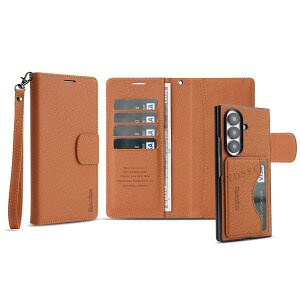 �T���X�� �M�����N�V�[ Z �t�H�[���h8/8 �E���g�� 5G Samsung Galaxy Z Fold8/Z Fold8 Ultra �P�[�X �ϏՌ� �J�o�[ �蒠�^ �X�^���h�@�\ TPU&PU���U�[ ������� ����h�~ �֗� ���p �J�[�h���[ �J�b�R���� �l