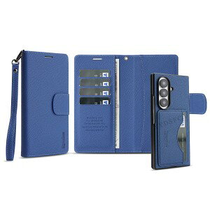 �T���X�� �M�����N�V�[ Z �t�H�[���h8/8 �E���g�� 5G Samsung Galaxy Z Fold8/Z Fold8 Ultra �P�[�X �ϏՌ� �J�o�[ �蒠�^ �X�^���h�@�\ TPU&PU���U�[ ������� ����h�~ �֗� ���p �J�[�h���[ �J�b�R���� �l
