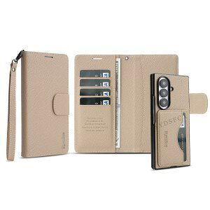 �T���X�� �M�����N�V�[ Z �t�H�[���h8/8 �E���g�� 5G Samsung Galaxy Z Fold8/Z Fold8 Ultra �P�[�X �ϏՌ� �J�o�[ �蒠�^ �X�^���h�@�\ TPU&PU���U�[ ������� ����h�~ �֗� ���p �J�[�h���[ �J�b�R���� �l