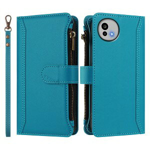 SHARP AQUOS wish6 �P�[�X �ϏՌ� �J�o�[ �蒠�^ ���z�^ TPU+PU���U�[ �X�g���b�v�z�[���t�� �������� ������� ����h�~ �X�^���h�@�\ ���p �J�[�h���[ �֗� �X�g���b�v�t�� �l�C �V���[�v �A�N�I