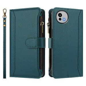 SHARP AQUOS wish6 �P�[�X �ϏՌ� �J�o�[ �蒠�^ ���z�^ TPU+PU���U�[ �X�g���b�v�z�[���t�� �������� ������� ����h�~ �X�^���h�@�\ ���p �J�[�h���[ �֗� �X�g���b�v�t�� �l�C �V���[�v �A�N�I