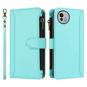SHARP AQUOS wish6 �P�[�X �ϏՌ� �J�o�[ �蒠�^ ���z�^ TPU+PU���U�[ �X�g���b�v�z�[���t�� �������� ������� ����h�~ �X�^���h�@�\ ���p �J�[�h���[ �֗� �X�g���b�v�t�� �l�C �V���[�v �A�N�I