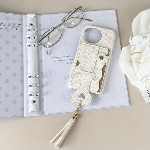 SHARP AQUOS R11 �J�o�[ �ϏՌ� TPU+PU���U�[ ���X�g�X�g���b�v �������� ������� ����h�~ ���p �J�[�h���[ �֗����̍��� �l�C �V���[�v �A�N�I�X R11 �P�[�X�ϏՌ��J�o�[ CASE �����K���X�t�B���� 