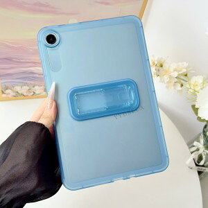 REDMI Pad 2 SE 9.7 �P�[�X �ϏՌ� �J�o�[ �^�u���b�gPC �X�^���h�@�\�t�� ����ق��肩���� �ϏՌ� �N���A PC�f�� �������� ������� �֗� ���p �l�C ���� ���� Xiaomi �V���I�~ ���b�h�~�[ �p�b�h2
