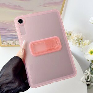 REDMI Pad 2 SE 9.7 �P�[�X �ϏՌ� �J�o�[ �^�u���b�gPC �X�^���h�@�\�t�� ����ق��肩���� �ϏՌ� �N���A PC�f�� �������� ������� �֗� ���p �l�C ���� ���� Xiaomi �V���I�~ ���b�h�~�[ �p�b�h2