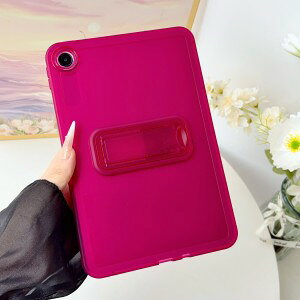 REDMI Pad 2 SE 9.7 �P�[�X �ϏՌ� �J�o�[ �^�u���b�gPC �X�^���h�@�\�t�� ����ق��肩���� �ϏՌ� �N���A PC�f�� �������� ������� �֗� ���p �l�C ���� ���� Xiaomi �V���I�~ ���b�h�~�[ �p�b�h2