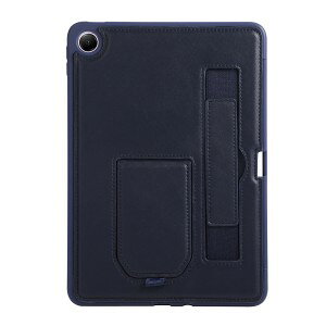 Xiaomi Redmi Pad 2 SE 9.7�C���`/�^ �P�[�X �ϏՌ� �J�o�[ 2026���f�� �w�ʃJ�o�[ �y�� TPU+PU���U�[ �����₷�� �^�u���b�gPC�ی� ���X�g�X�g���b�v �\�t�g�J�o�[ �X�^���h�@�\ �l�C �������� ������