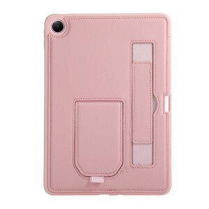 Xiaomi Redmi Pad 2 SE 9.7�C���`/�^ �P�[�X �ϏՌ� �J�o�[ 2026���f�� �w�ʃJ�o�[ �y�� TPU+PU���U�[ �����₷�� �^�u���b�gPC�ی� ���X�g�X�g���b�v �\�t�g�J�o�[ �X�^���h�@�\ �l�C �������� ������