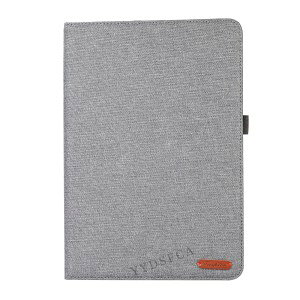 Xiaomi Redmi Pad 2 SE 9.7�C���` �P�[�X �蒠�^ �J�o�[ 2026���f�� TPU+PU���U�[�� �l�C �������� ������� �����₷�� ����h�~ �X�^���h�@�\ �J�b�R���� �ϏՌ� ���h�~ �p�b�h 2 SE 9.7�^ �J�o�[ ������