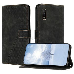 FCNT Arrows We3 /Arrows We3 Plus �P�[�X �ϏՌ� �J�o�[ �蒠�^ ���z�^ TPU+PU���U�[ �������� ������� ����h�~ �X�^���h�@�\ �J�[�h���[ �X�g���b�v�z�[���t�� �֗����̍��� �l�C �A���[�Y Arrows We3 