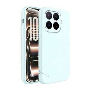 �V���I�~ Xiaomi 17T �P�[�X 17T Pro �J�o�[ ����ق��肩���� CASE TPU �\�t�g�P�[�X �w�A���C���X�g���C�v�� �V���v�� �I�V���� �ی�P�[�X �Ռ��h�~ �֗� ���p �l�C �������� �w��h�~ Xiaomi 17T 