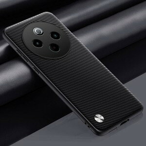 Xiaomi Redmi 17C �P�[�X �ϏՌ� ����ق��肩���� CASE �Ռ��ɋ��� TPU+PU���U�[ �ϏՌ� �֗� ���p �l�C �X�}�z �ی� �V���I�~ ���� Xiaomi �X�}�z Redmi 17C �w�ʃJ�o�[ �J�o�[ �����K���X�t��
