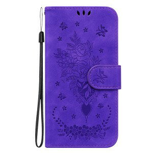 Redmi 17C �P�[�X �ϏՌ� �J�o�[ ���z�^ TPU+PU���U�[ �X�g���b�v�t�� �������� ������� ����h�~ �X�^���h�@�\ �J�[�h���[ �֗����̍��� �l�C �������� ���� �V���I�~ ���b�h�~�[ 17C �蒠�^�J�o