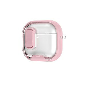 Apple airpods 5 ��5���� 2026���f�� �ی�P�[�X �N���A ���� �O���f�[�V���� �ϏՌ� �ی�J�o�[ PC�f�� �����h�~���S���b�N �C���z���E�w�b�h�z�� �G�A�[�|�b�Y �����h�~ ���[ �ی� �l�C ���� ����