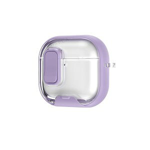 Apple airpods 5 ��5���� 2026���f�� �ی�P�[�X �N���A ���� �O���f�[�V���� �ϏՌ� �ی�J�o�[ PC�f�� �����h�~���S���b�N �C���z���E�w�b�h�z�� �G�A�[�|�b�Y �����h�~ ���[ �ی� �l�C ���� ����