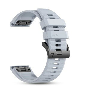 �K�[�~�� Garmin Fenix 9/Fenix 9 Pro/Fenix 9 Pro inReach 47mm 51mm ���� ���v�o���h �I�V������ ���i���̃V���R���f�� ������� �r���v�x���g �����p �x���g �ւ��x���g �Y��� �}���`�J���[ �ȒP���� �l�C