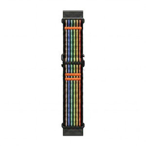 �K�[�~�� Garmin Fenix 9/Fenix 9 Pro/Fenix 9 Pro inReach 43mm 47mm 51mm ���� ���v�o���h �I�V������ ���i���̃i�C�����f�� ������� �r���v�x���g �����p �x���g �ւ��x���g �Y��� �}���`�J���[ �ȒP���� 