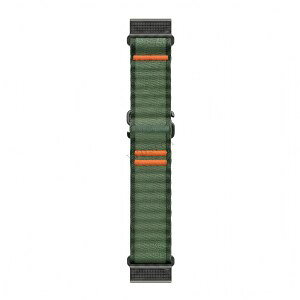 �K�[�~�� Garmin Fenix 9/Fenix 9 Pro/Fenix 9 Pro inReach 43mm 47mm 51mm ���� ���v�o���h �I�V������ ���i���̃i�C�����f�� ������� �r���v�x���g �����p �x���g �ւ��x���g �Y��� �}���`�J���[ �ȒP���� 