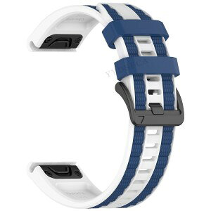 �K�[�~�� Garmin Fenix 9/Fenix 9 Pro/Fenix 9 Pro inReach 47mm 51mm ���� ���v�o���h �I�V������ ���i���̃V���R���f�� ������� �r���v�x���g �����p �x���g �ւ��x���g �Y��� �}���`�J���[ �ȒP���� �l�C
