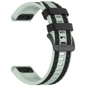 �K�[�~�� Garmin Fenix 9/Fenix 9 Pro/Fenix 9 Pro inReach 47mm 51mm ���� ���v�o���h �I�V������ ���i���̃V���R���f�� ������� �r���v�x���g �����p �x���g �ւ��x���g �Y��� �}���`�J���[ �ȒP���� �l�C