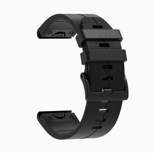 �K�[�~�� Garmin Fenix 9/Fenix 9 Pro/Fenix 9 Pro inReach 43mm 47mm 51mm ���� ���v�o���h �I�V������ ���i���̃V���R���f�� ������� �r���v�x���g �����p �x���g �ւ��x���g �Y��� �}���`�J���[ �ȒP���� 