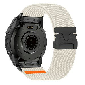 �K�[�~�� Garmin Fenix 9/Fenix 9 Pro/Fenix 9 Pro inReach 43mm 47mm 51mm ���� ���v�o���h �I�V������ ���i���̃i�C�����f�� ������� �r���v�x���g �����p �x���g �ւ��x���g �Y��� �}���`�J���[ �ȒP���� 