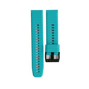 �K�[�~�� Garmin Fenix 9/Fenix 9 Pro/Fenix 9 Pro inReach 47mm 51mm ���� ���v�o���h �I�V������ ���i���̃V���R���f�� ������� �r���v�x���g �����p �x���g �ւ��x���g �Y��� �}���`�J���[ �ȒP���� �l�C