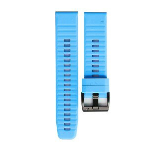 �K�[�~�� Garmin Fenix 9/Fenix 9 Pro/Fenix 9 Pro inReach 47mm 51mm ���� ���v�o���h �I�V������ ���i���̃V���R���f�� ������� �r���v�x���g �����p �x���g �ւ��x���g �Y��� �}���`�J���[ �ȒP���� �l�C