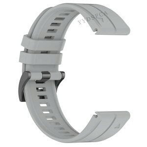 �K�[�~�� Garmin Fenix 9/Fenix 9 Pro/Fenix 9 Pro inReach 43mm 47mm 51mm ���� ���v�o���h �I�V������ ���i���̃V���R���f�� ������� �r���v�x���g �����p �x���g �ւ��x���g �Y��� �}���`�J���[ �ȒP���� 