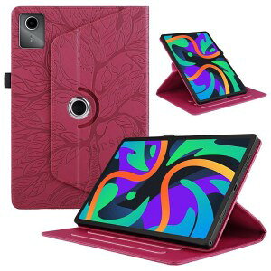 NEC LAVIE Tab T11N/T11 2026�N�ă��f�� �P�[�X �ϏՌ� �J�o�[ T1175/MAS�ET1175/MAC �蒠�^�P�[�X PU���U�[�� �֗� �X�^���h�@�\ 360�x��]�ł��܂� �l�C �������� ������� �����₷�� ����h�~ �������� L