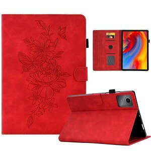 NEC LAVIE Tab T11N/T11 2026�N�ă��f�� �P�[�X �ϏՌ� �J�o�[ T1175/MAS�ET1175/MAC �蒠�^�P�[�X �֗� �X�^���h�@�\ �l�C �������� ������� �����₷�� ����h�~ �������� LAVIE Tab T11 2026�N�ă��f�� PC-T115