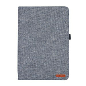 NEC LAVIE Tab T11N/T11 2026�N�ă��f�� �P�[�X �ϏՌ� �J�o�[ T1175/MAS�ET1175/MAC �蒠�^�P�[�X �֗� �X�^���h�@�\ �l�C �������� ������� �����₷�� ����h�~ �������� LAVIE Tab T11 2026�N�ă��f�� PC-T115