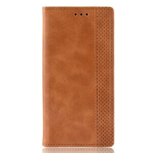 iPhone 18/iPhone Air 2/iphone 18 Pro/iphone 18 Pro Max �P�[�X �ϏՌ� �J�o�[ �蒠�^ ���z�^ �X�g���b�v�z�[���t�� �֗� �X�^���h�@�\ ���p �J�[�h���[ �l�C �������� ������� �A�C�t�H��18 �v�� �P�[�X ��