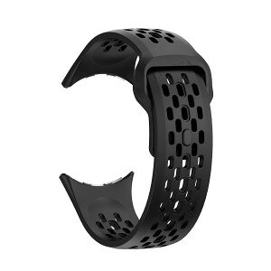 Google Pixel Watch 5 41/45mm �E�F�A���u���[���E�X�}�[�g�E�H�b�` ���� �o���h �V���R���f�� �r���v�x���g �X�|�[�c �x���g �����p �x���g �ւ��x���g �ȒP���� �u�₩ �g�тɕ֗� �������� ������