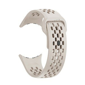 Google Pixel Watch 5 41/45mm �E�F�A���u���[���E�X�}�[�g�E�H�b�` ���� �o���h �V���R���f�� �r���v�x���g �X�|�[�c �x���g �����p �x���g �ւ��x���g �ȒP���� �u�₩ �g�тɕ֗� �������� ������