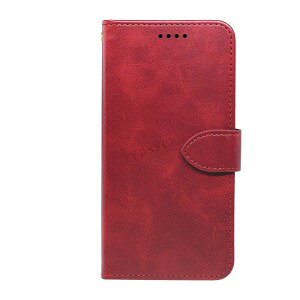Google Pixel 11a �P�[�X �ϏՌ� �J�o�[ �O�[�O�� �s�N�Z�� 11a �P�[�X ���z�^ TPU&PU���U�[ �֗����̍��� �X�^���h�@�\ �J�[�h���[ �X�g���b�v�z�[���t�� ����h�~ �J�b�R���� �l�C �������� ������