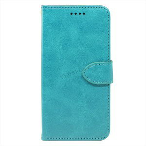 Google Pixel 11a �P�[�X �ϏՌ� �J�o�[ �O�[�O�� �s�N�Z�� 11a �P�[�X ���z�^ TPU&PU���U�[ �֗����̍��� �X�^���h�@�\ �J�[�h���[ �X�g���b�v�z�[���t�� ����h�~ �J�b�R���� �l�C �������� ������