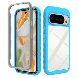 Google Pixel 11/Pixel 11 Pro/Pixel 11 Pro XL �p �P�[�X TPU+PC �}�O�l�b�g���@�\�t�� �ی�J�o�[ �ϏՌ� ���h�~ �h�o �����Y�ی� �y�� ���@�\ �X�}�z�P�[�X �֗� ���p �l�C �w�ʃJ�o�[ �����K���X�t�B����