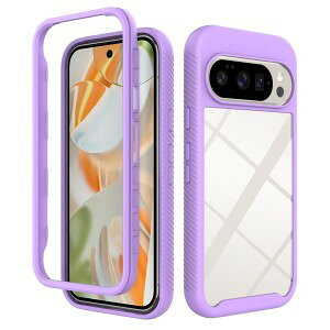 Google Pixel 11/Pixel 11 Pro/Pixel 11 Pro XL �p �P�[�X TPU+PC �}�O�l�b�g���@�\�t�� �ی�J�o�[ �ϏՌ� ���h�~ �h�o �����Y�ی� �y�� ���@�\ �X�}�z�P�[�X �֗� ���p �l�C �w�ʃJ�o�[ �����K���X�t�B����