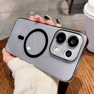 �I�b�| OPPO Reno16 5G CPH2865 �P�[�X �N���A �ϏՌ� �J�o�[ �^�t�Ŋ�� PC�f�� �G�b�W�E���b�L �����������ӂ� ���� �Ռ��z�� �����h�~ �������� ������� �J�b�R���� �֗� ���p �l�C �Ռ��ɋ��� 