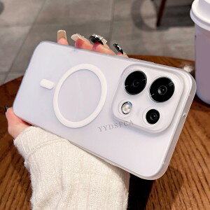�I�b�| OPPO Reno16 5G CPH2865 �P�[�X �N���A �ϏՌ� �J�o�[ �^�t�Ŋ�� PC�f�� �G�b�W�E���b�L �����������ӂ� ���� �Ռ��z�� �����h�~ �������� ������� �J�b�R���� �֗� ���p �l�C �Ռ��ɋ��� 