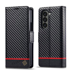 �T���X�� �M�����N�V�[ Z �t�H�[���h8/8 �E���g�� 5G Samsung Galaxy Z Fold8/Z Fold8 Ultra �P�[�X �ϏՌ� �J�o�[ �蒠�^ �X�^���h�@�\ TPU&PU���U�[ ������� ����h�~ �֗� ���p �J�[�h���[ �J�b�R���� �l