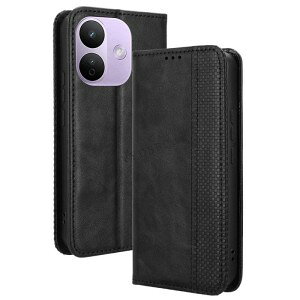 �V���I�~ Xiaomi REDMI Note 17/Note 17 Pro/Note17 Pro Max �P�[�X �ϏՌ� �J�o�[ �蒠�^ ���z�^ TPU&PU���U�[ ������� ����h�~ �X�^���h�@�\ �֗� ���p �J�[�h���[ �J�b�R���� �l�C �֗����̍��� �X�}�z 