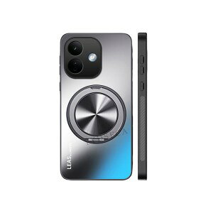 �V���I�~ Redmi Note 17 Note 17 Pro Redmi Note 17 Pro Max �P�[�X �ϏՌ� �w�ʃJ�o�[ ����ق��肩���� TPU�f�� �n�[�h�P�[�X ���C�z�������O�t�� ���C�����X�[�d�ɑΉ� �X�^���h�@�\�t�� �����₷�� 