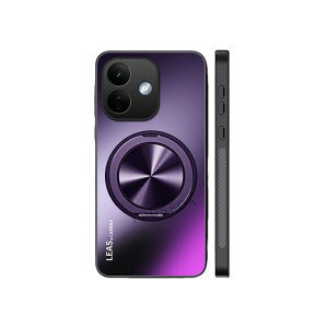�V���I�~ Redmi Note 17 Note 17 Pro Redmi Note 17 Pro Max �P�[�X �ϏՌ� �w�ʃJ�o�[ ����ق��肩���� TPU�f�� �n�[�h�P�[�X ���C�z�������O�t�� ���C�����X�[�d�ɑΉ� �X�^���h�@�\�t�� �����₷�� 