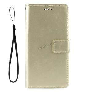 �V���I�~ Redmi Note 17/Note 17 Pro/Redmi Note 17 Pro Max�P�[�X �ϏՌ� �J�o�[ �蒠�^ ���z�^ TPU&PU���U�[ ������� ����h�~ �X�g���b�v�t�� �X�^���h�@�\ �֗� ���p �J�[�h���[ �J�b�R���� �l�C �֗���