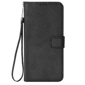 �V���I�~ Redmi Note 17/Note 17 Pro/Redmi Note 17 Pro Max�P�[�X �ϏՌ� �J�o�[ �蒠�^ ���z�^ TPU&PU���U�[ ������� ����h�~ �X�g���b�v�t�� �X�^���h�@�\ �֗� ���p �J�[�h���[ �J�b�R���� �l�C �֗���