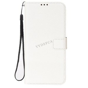 �V���I�~ Redmi Note 17/Note 17 Pro/Redmi Note 17 Pro Max�P�[�X �ϏՌ� �J�o�[ �蒠�^ ���z�^ TPU&PU���U�[ ������� ����h�~ �X�g���b�v�t�� �X�^���h�@�\ �֗� ���p �J�[�h���[ �J�b�R���� �l�C �֗���