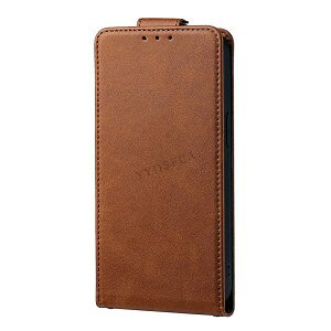 �V���I�~ Xiaomi REDMI Note 17/Note 17 Pro/Note17 Pro Max �P�[�X �ϏՌ� �J�o�[ �蒠�^ ���z�^ TPU&PU���U�[ ������� ����h�~ �X�^���h�@�\ �֗� ���p �J�[�h���[ �J�b�R���� �l�C �֗����̍��� �X�}�z 